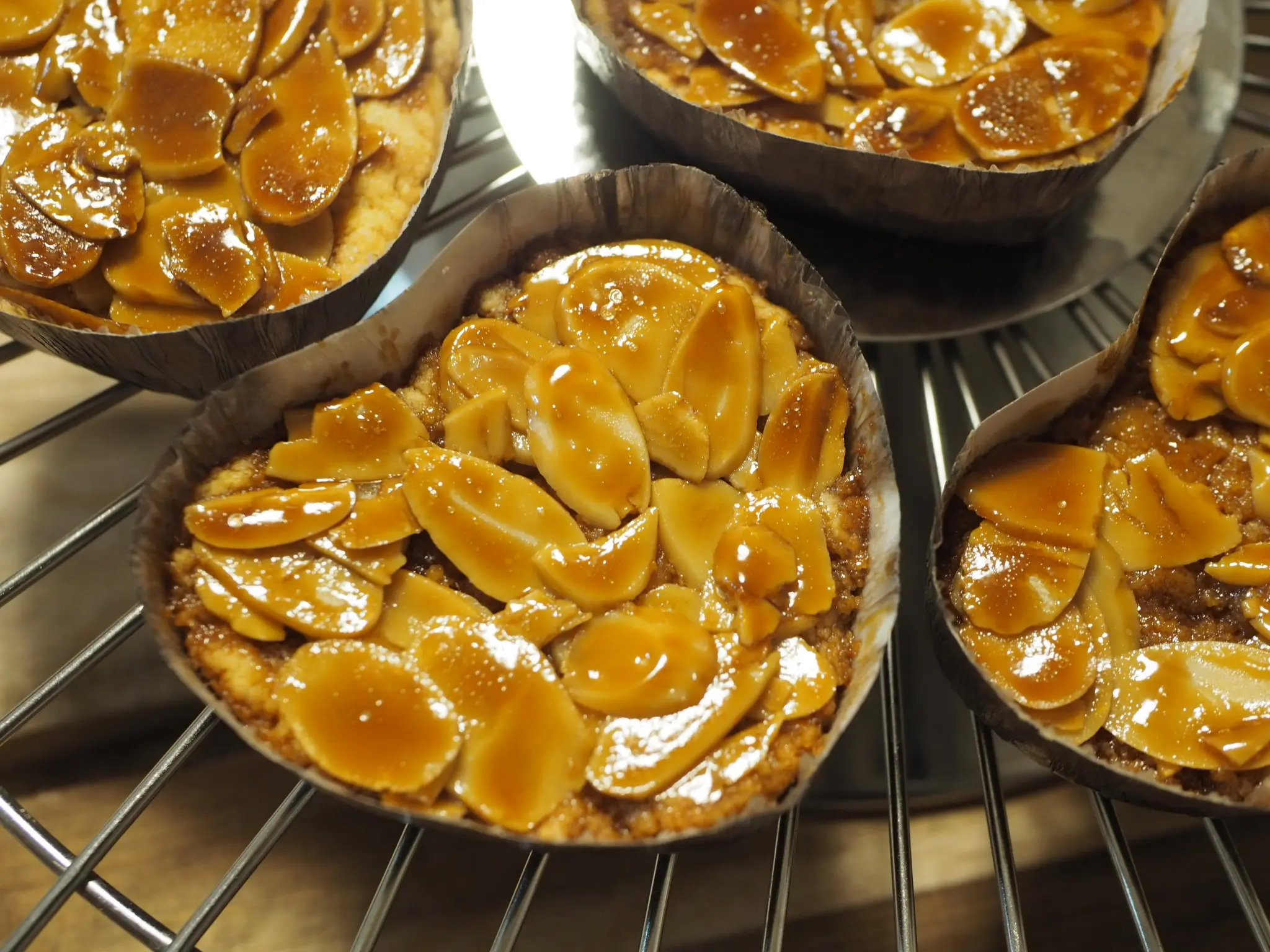 バレンタインに簡単&おいしい❤︎【無印良品】の《自分でつくる》お菓子♪_10