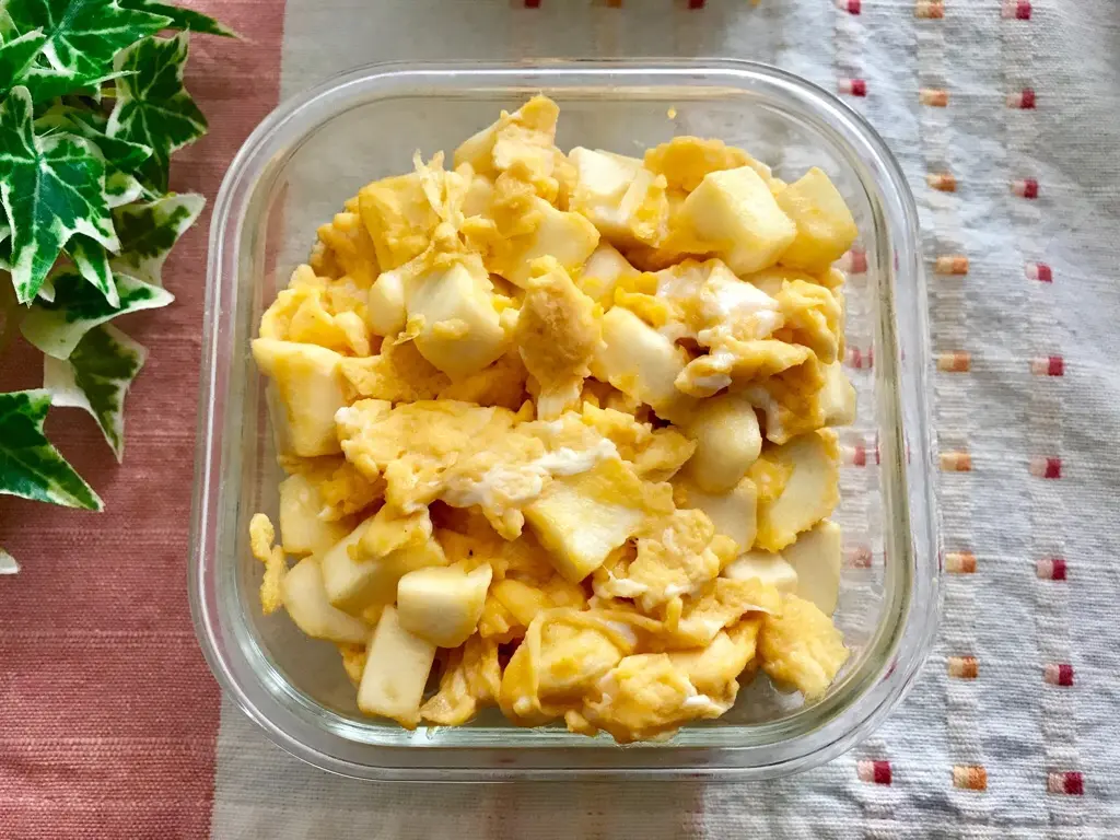 【作り置きおかず】お弁当作りに大活躍!超簡単★常備菜レシピをご紹介♡〜第84弾〜_3