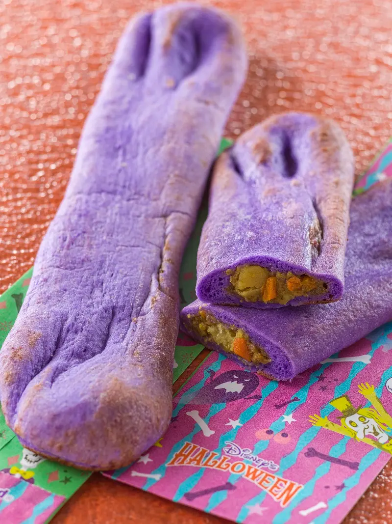 2019年おすすめのハロウィンお菓子・スイーツ特集 - スタバの新作やコンビニスイーツなど、ハロウィングルメ大集合! 【#ハロウィン2019】_41