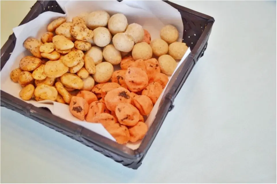 彼ママにご挨拶!背中を押してくれるお菓子とは?ーてみやげ上手になるために♡_10
