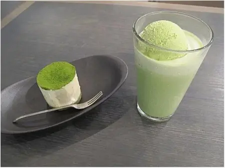 韓国女子旅《ソウルのカフェ特集》- おしゃれでかわいいインスタ映えカフェまとめ_49