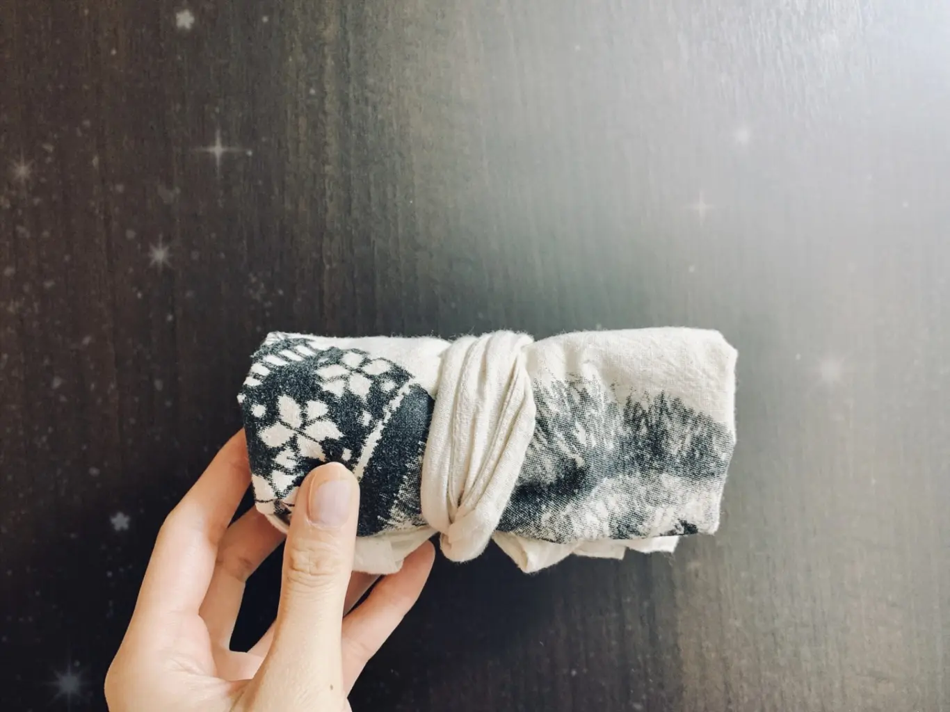 【エコバッグ】お気に入りは「ベア×ベルリン」=「BeArlin」のマイバッグ♡_2
