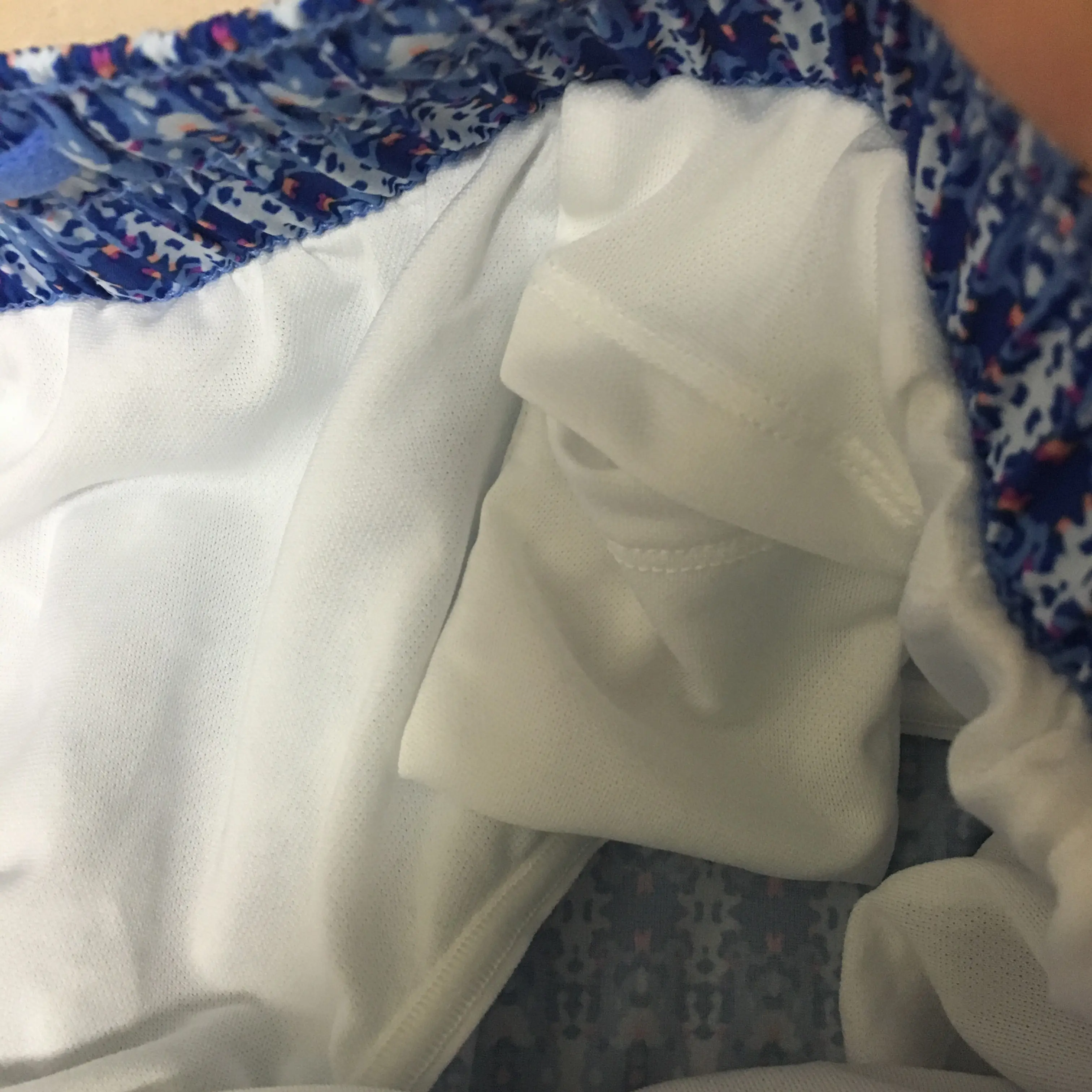 ワークアウトだっておしゃれに♡ Gap Fitで楽しくダイエット♡_4