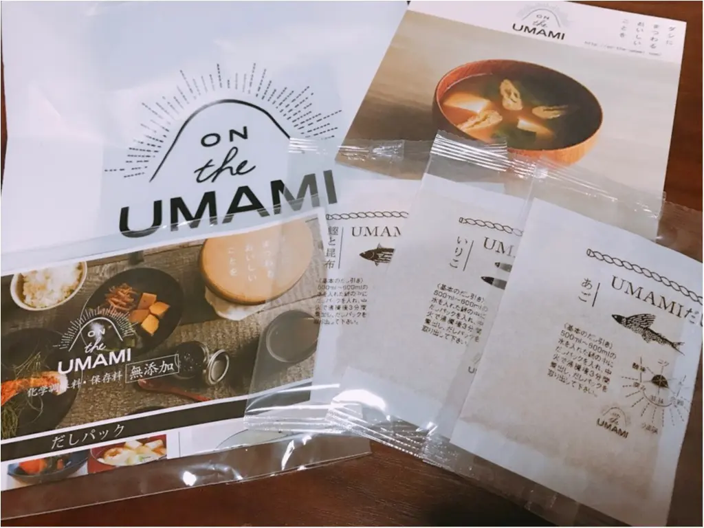 日本初!コーヒーのようにダシが楽しめる!?野菜のUMAMIたっぷりの《ハンドドリップだし》が飲める【オン ザ ウマミ】がおすすめ★_5