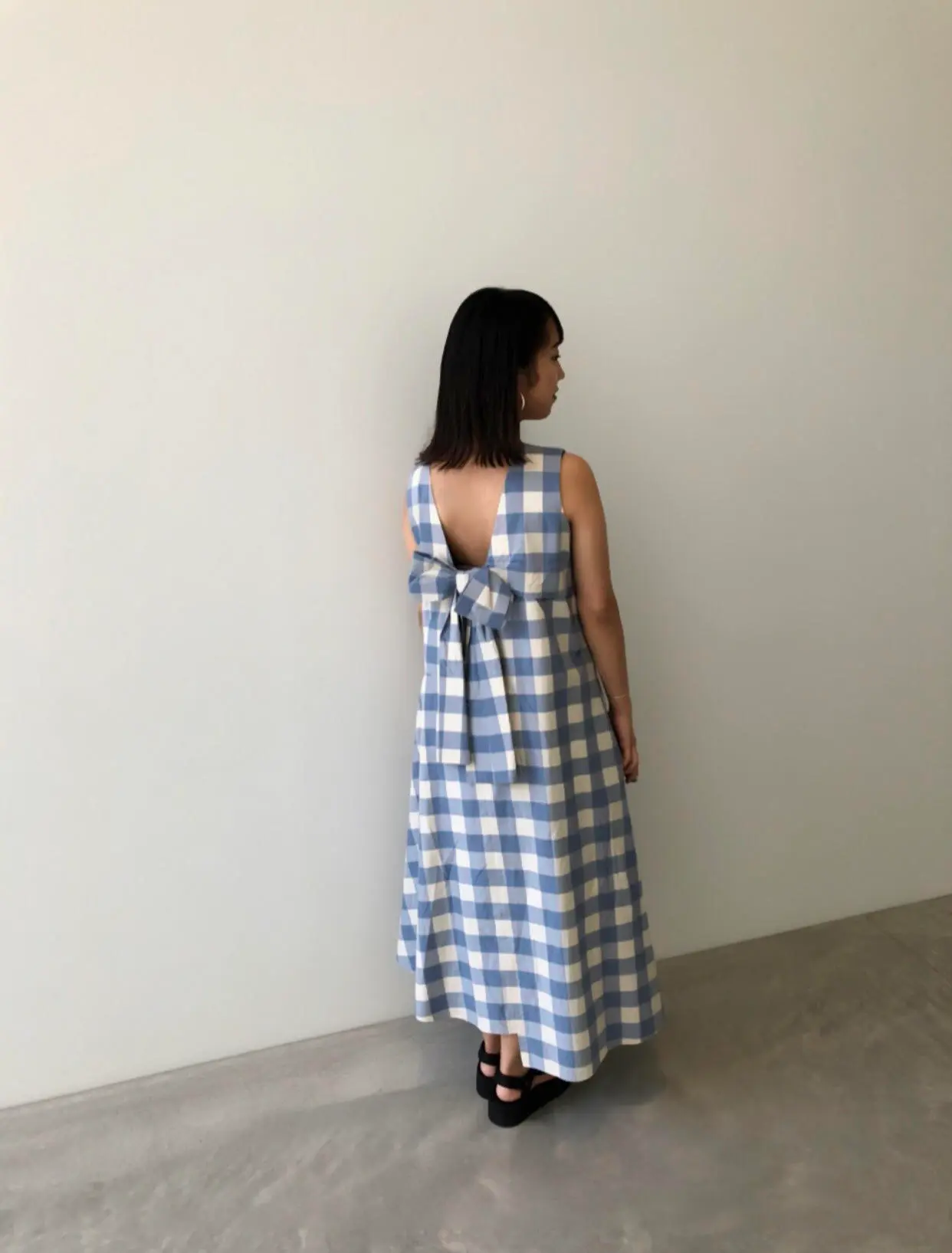 【初めまして】miyuです*_2