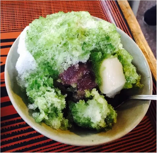 現在マイナス3kg!!【ダイエット】仕事も食べる。プライベートも食べる。食べまくる私のダイエット法⓵_3