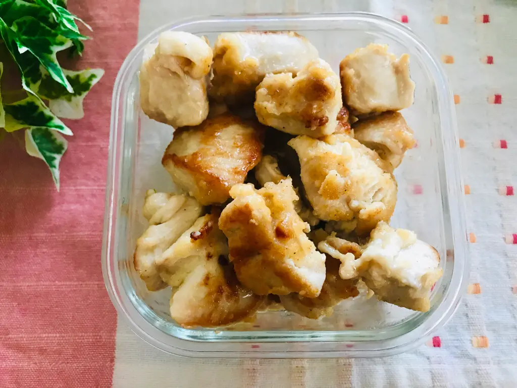 【作り置きおかず】お弁当作りに大活躍!超簡単★常備菜レシピをご紹介♡〜第63弾〜_5
