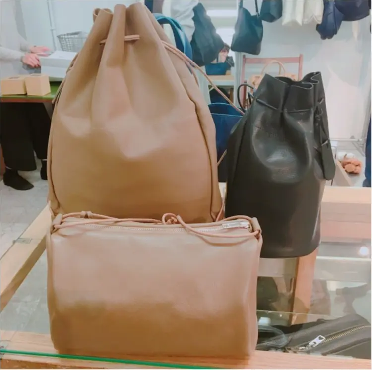 《イマ、注目の街!》東京・蔵前散策♡おしゃれにフードに満喫しちゃいました♡_3