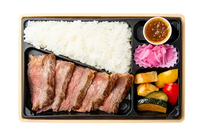 東京駅で「新・駅弁祭り」開催中! 絶対食べるべき東京駅限定のおすすめ6品、教えます!!_4