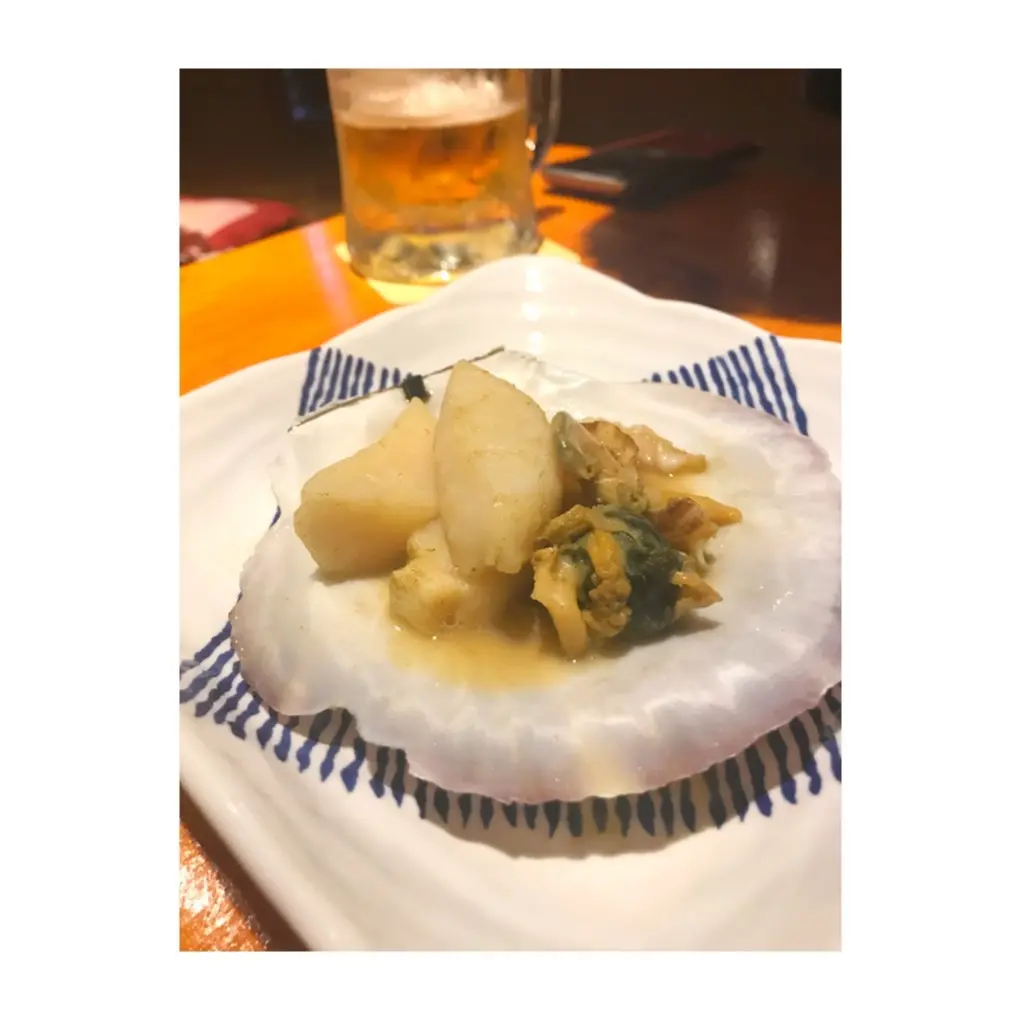 《今1番激アツな街!横浜・野毛がキテる!気軽にハシゴ酒したい人大集合!》_6