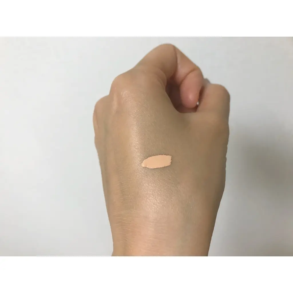 【悩める"青クマ"さん大集合!】○○色のコンシーラーでお悩み解決!おすすめ公開!_2
