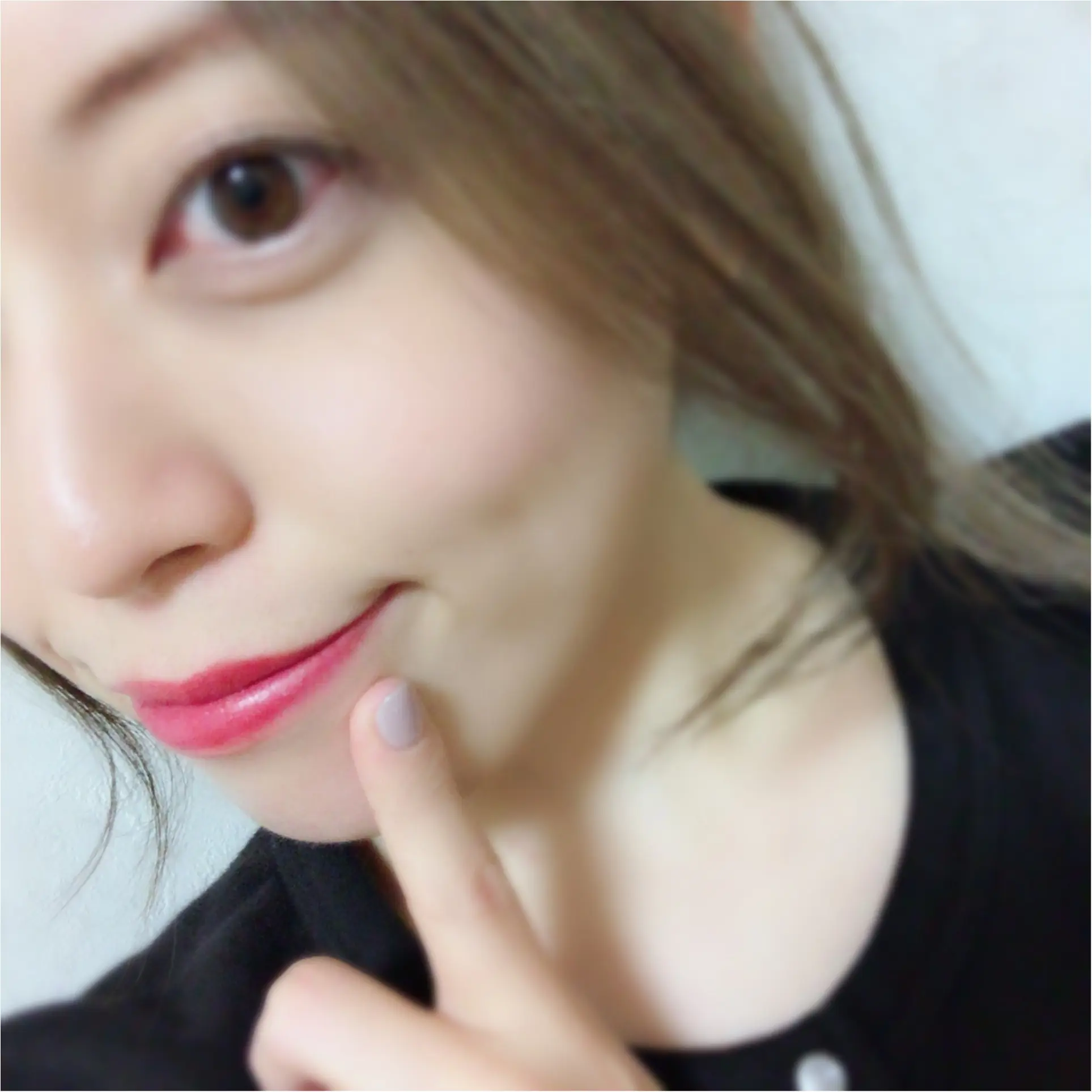 プチプラリップ特集《2019年版》 - 20代女子におすすめ! キャンメイク、ちふれ、セザンヌなど_17