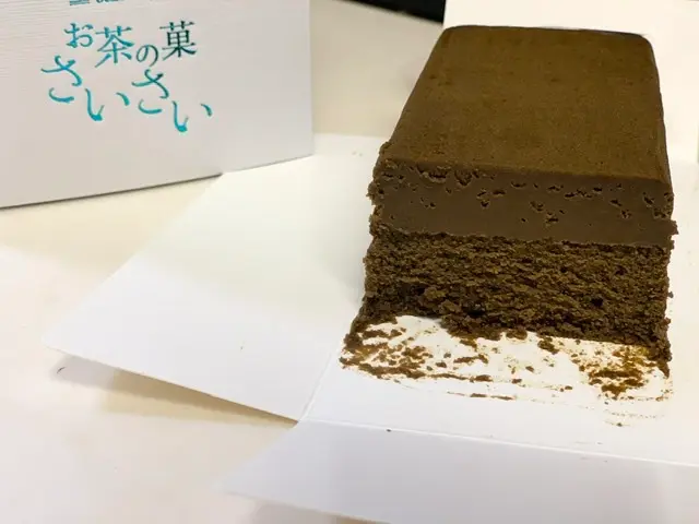 あんバタートーストを自宅で簡単に♡ちょっぴり贅沢なおうち時間の過ごし方_5