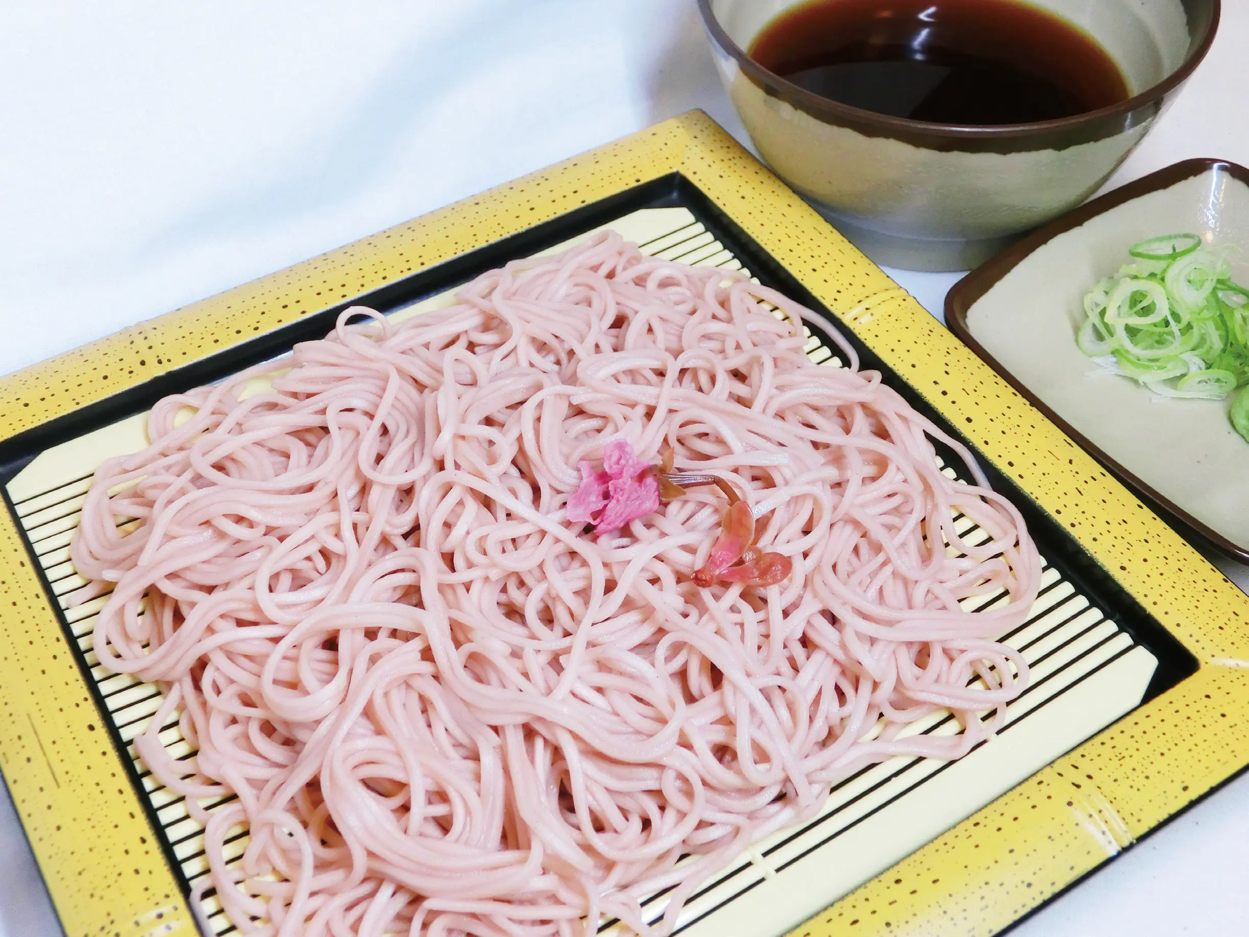 春の『東京ソラマチ』で食べたい、桜の限定グルメおすすめ7選♡ 【#桜 2019 14】_5