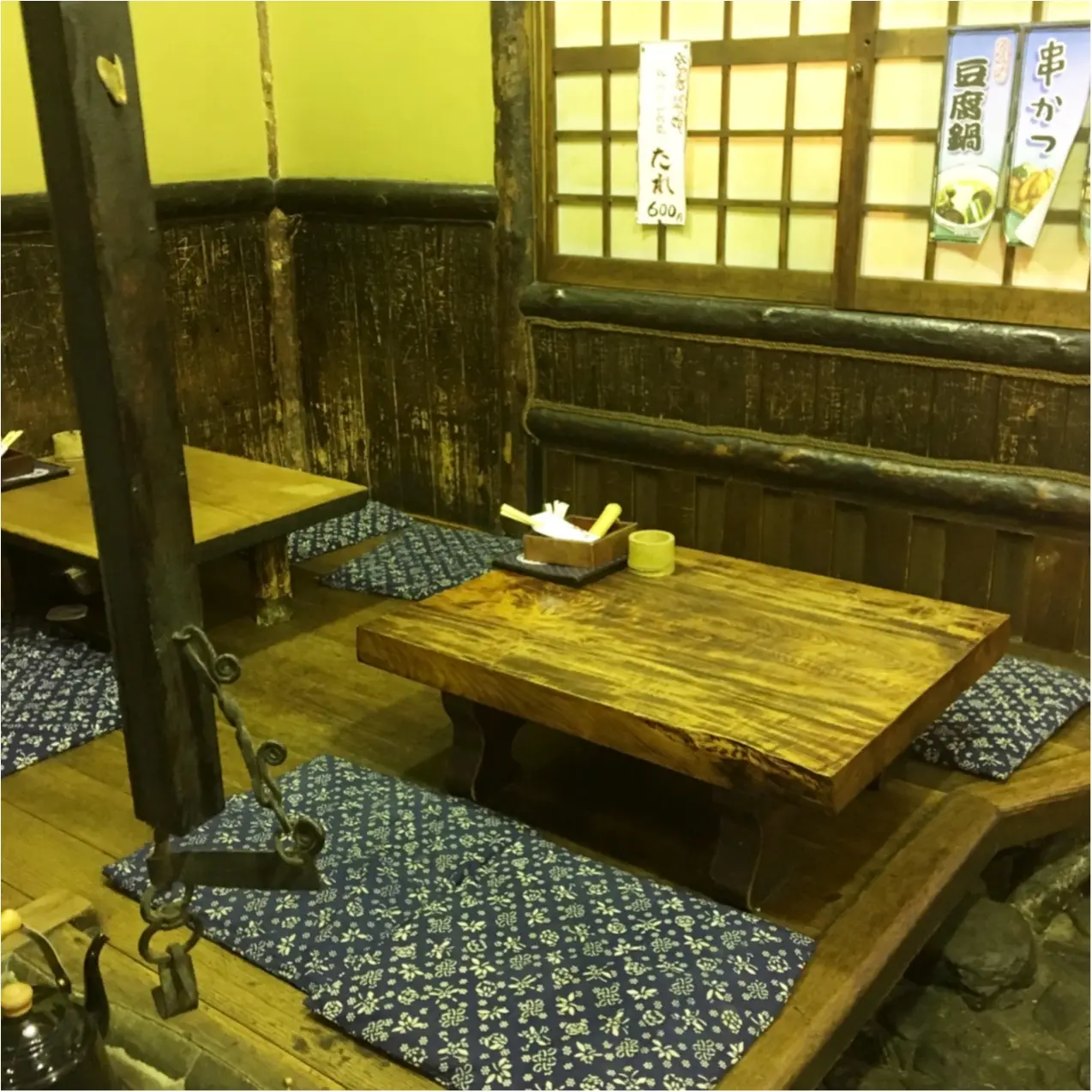 《 山奥にこんなところがあるなんて…!?》毎日がお祭り♡まるでテーマパークのような○○レストランって知ってる? 噂のお店に行ってみました♡_5