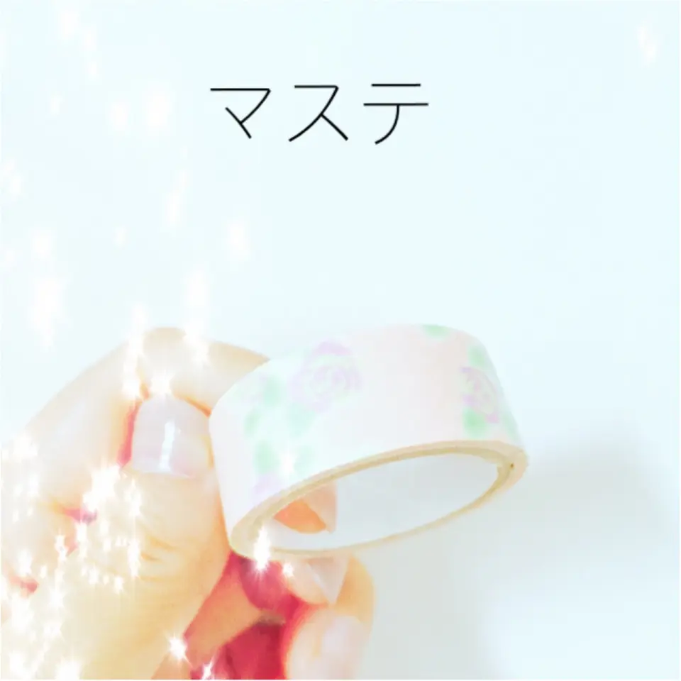 …ஐ 秋ネイル始めました。【フレンチネイル】のコツを公開♪ ஐ¨_3