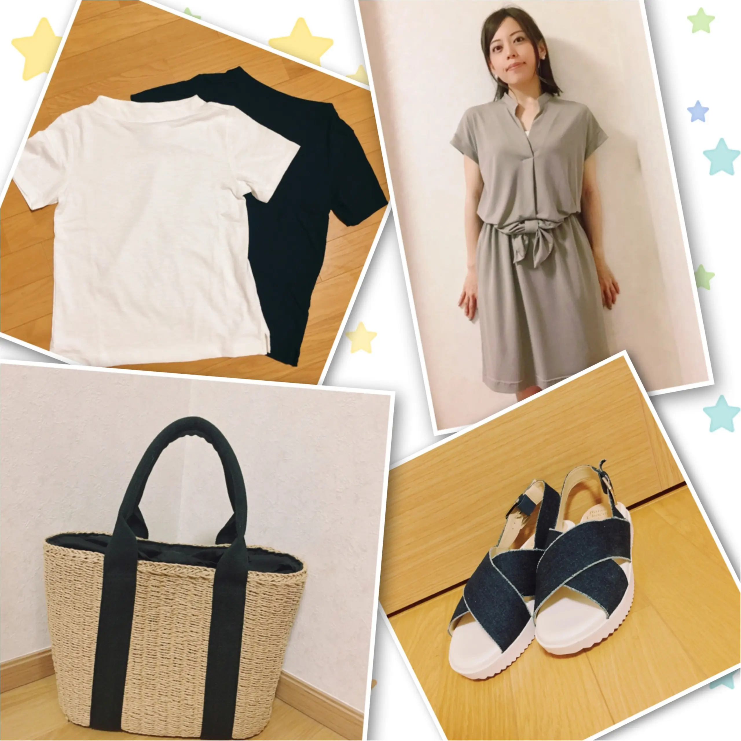 ❤︎FINAL SALE❤︎買い忘れ注意報!◯◯もおトクにgetしよう☺︎ _1