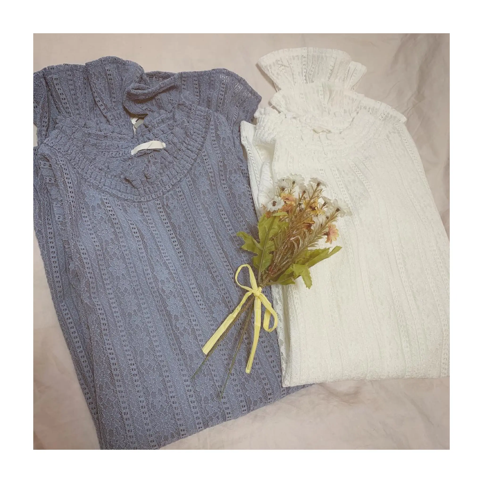 【ZARA&ユニクロ・GU】働く女子が買ったプチプラブランドのアイテムまとめ | ファッション_1_32