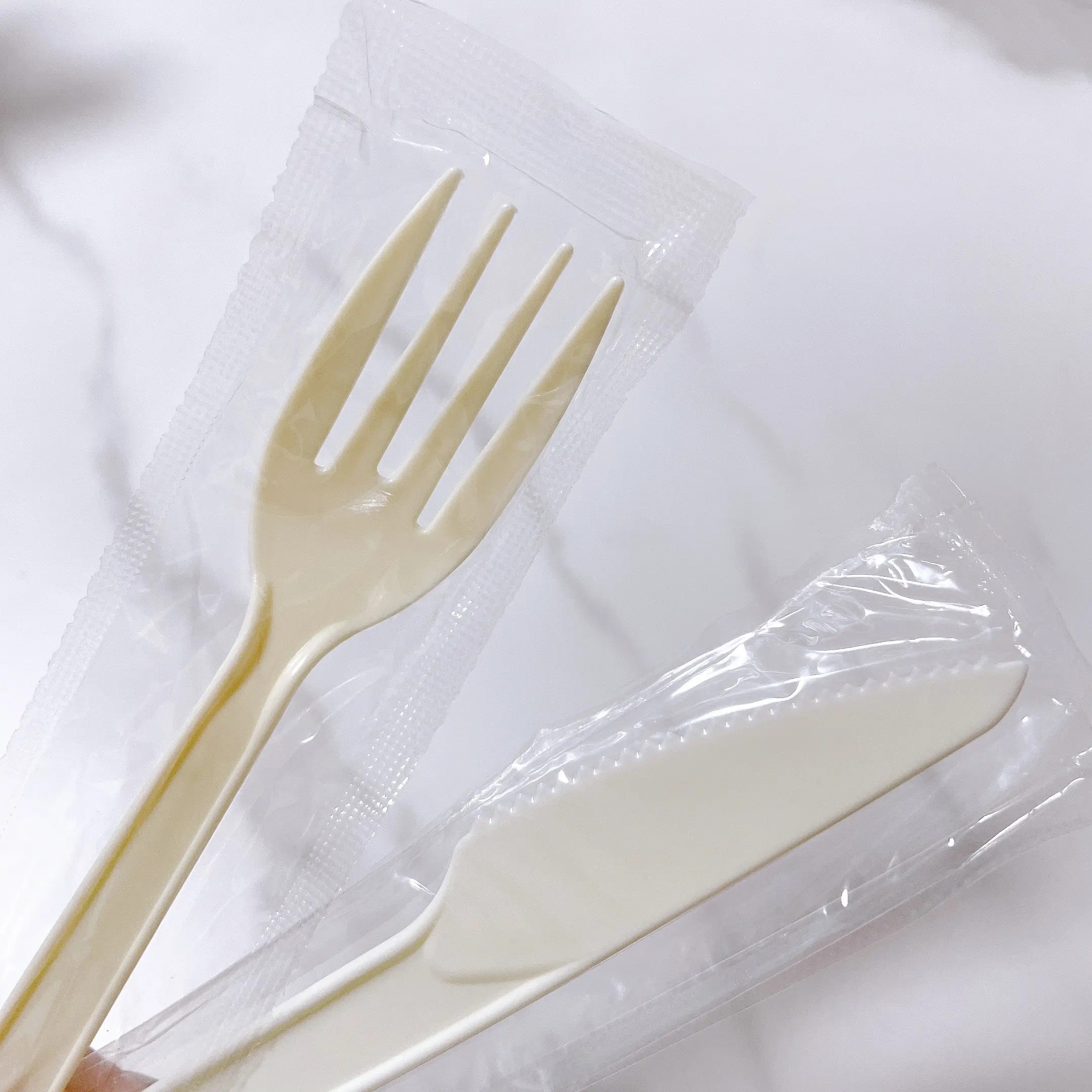 もう、食べた?夏を盛り上げる新商品!今だけの限定Menu★_6