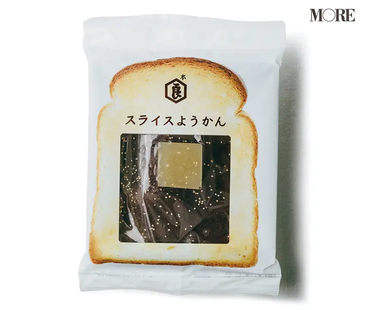 【食パンのおとも4選】『カルディコーヒーファーム』のあんペーストをはじめ、スライスようかん、プリンジャム、レモンケーキみたいな味になるスプレッド_2