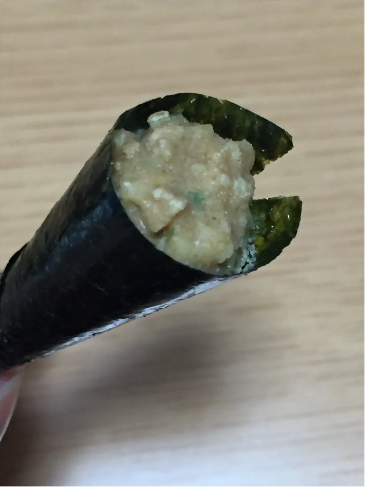 半期に一度の決算還元セール!私が成城石井で買ったもの♪_3