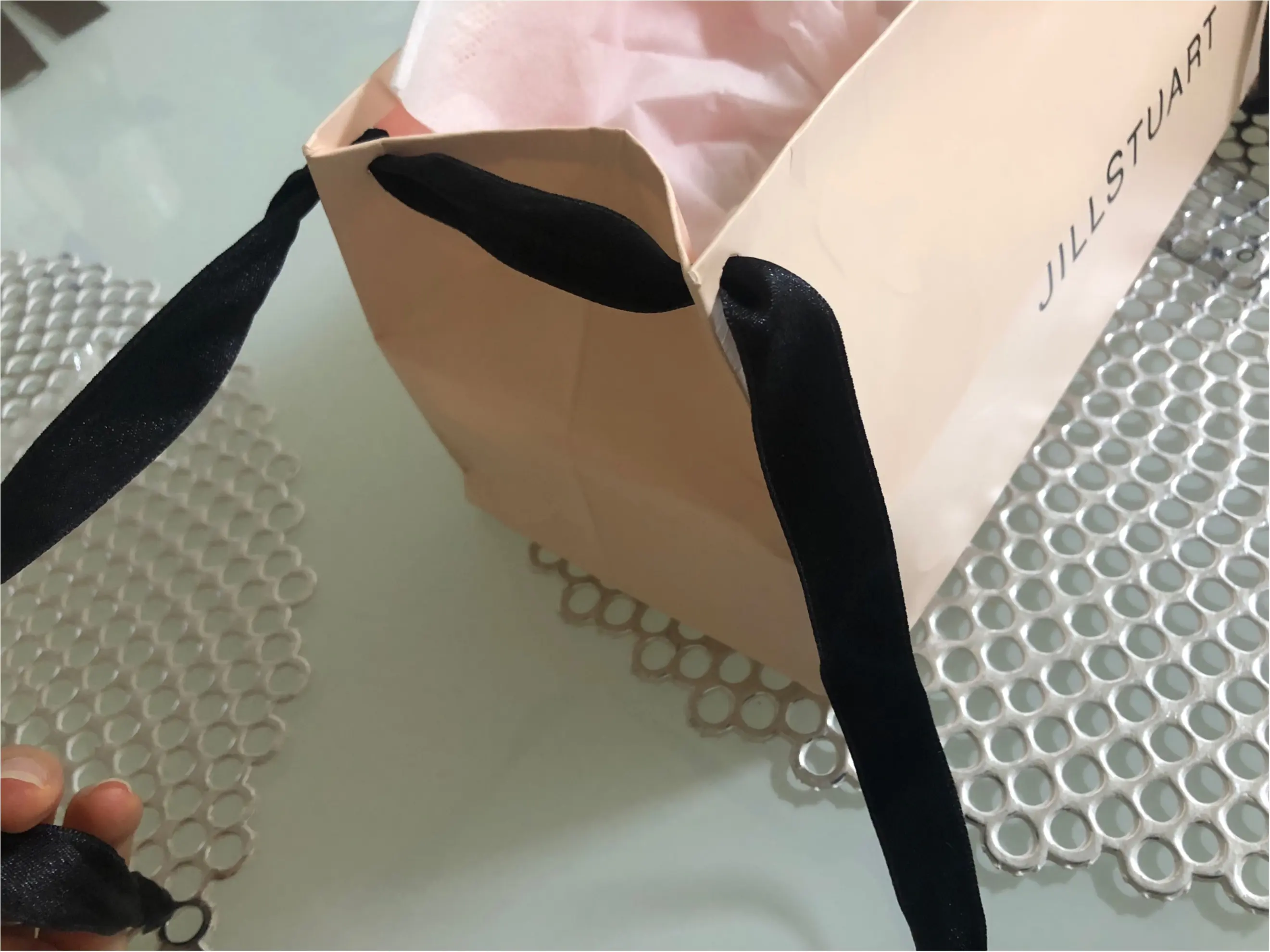 【DIY】とっても可愛いティッシュボックスが0円で作れる??♡作り方はとっても簡単です!!_9