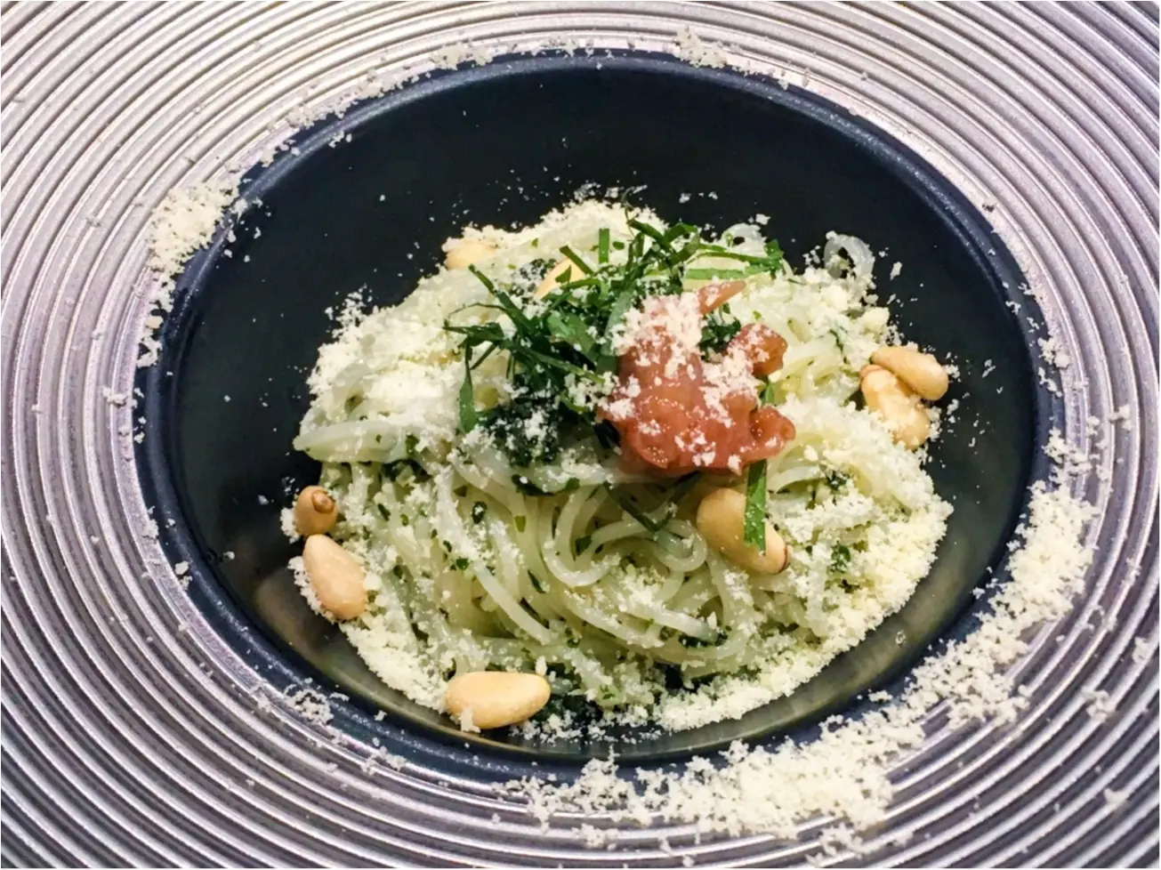 【恵比寿/話題の新感覚◯◯専門店!】恵比寿で飲み歩いたあとの〆はラーメンではなく◯◯で決まり!_4