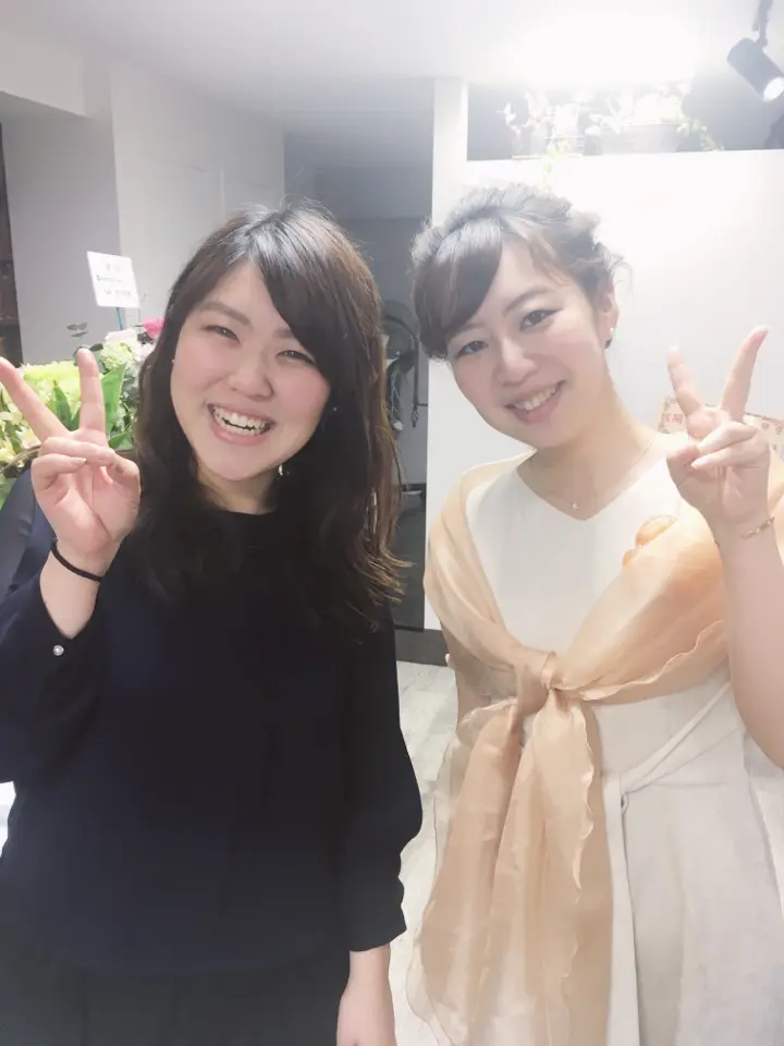 一度はやってみたい!【結婚式向け】ラプンツェル風アレンジでキメっ★_7