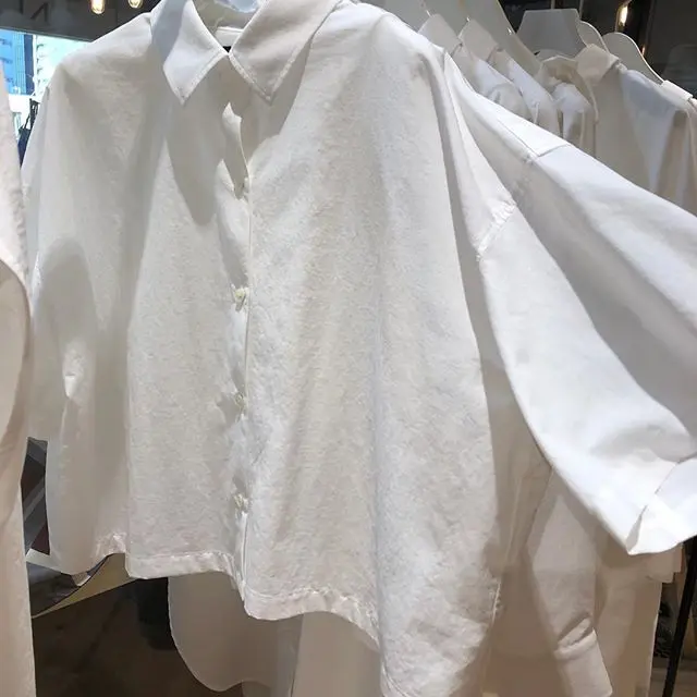 注目の最旬プチプラブランド『N.O.R.C』をご紹介【 #副編Yの展示会レポート 】_3