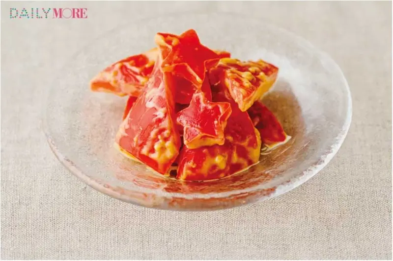 簡単! お弁当の作り置きおかずレシピ特集 - お弁当箱につめるだけの常備菜レシピまとめ_27