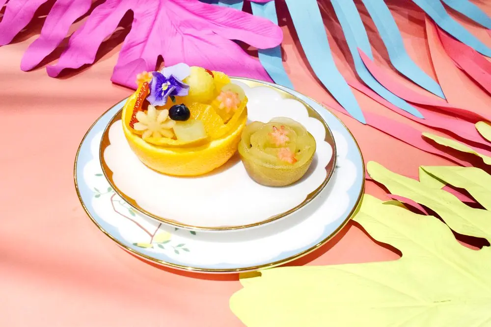 2019年夏に楽しみたい"夏らしいこと"特集《関西編》- 大阪・京都etc. 夏のグルメ・イベントなど期間限定情報まとめ_22