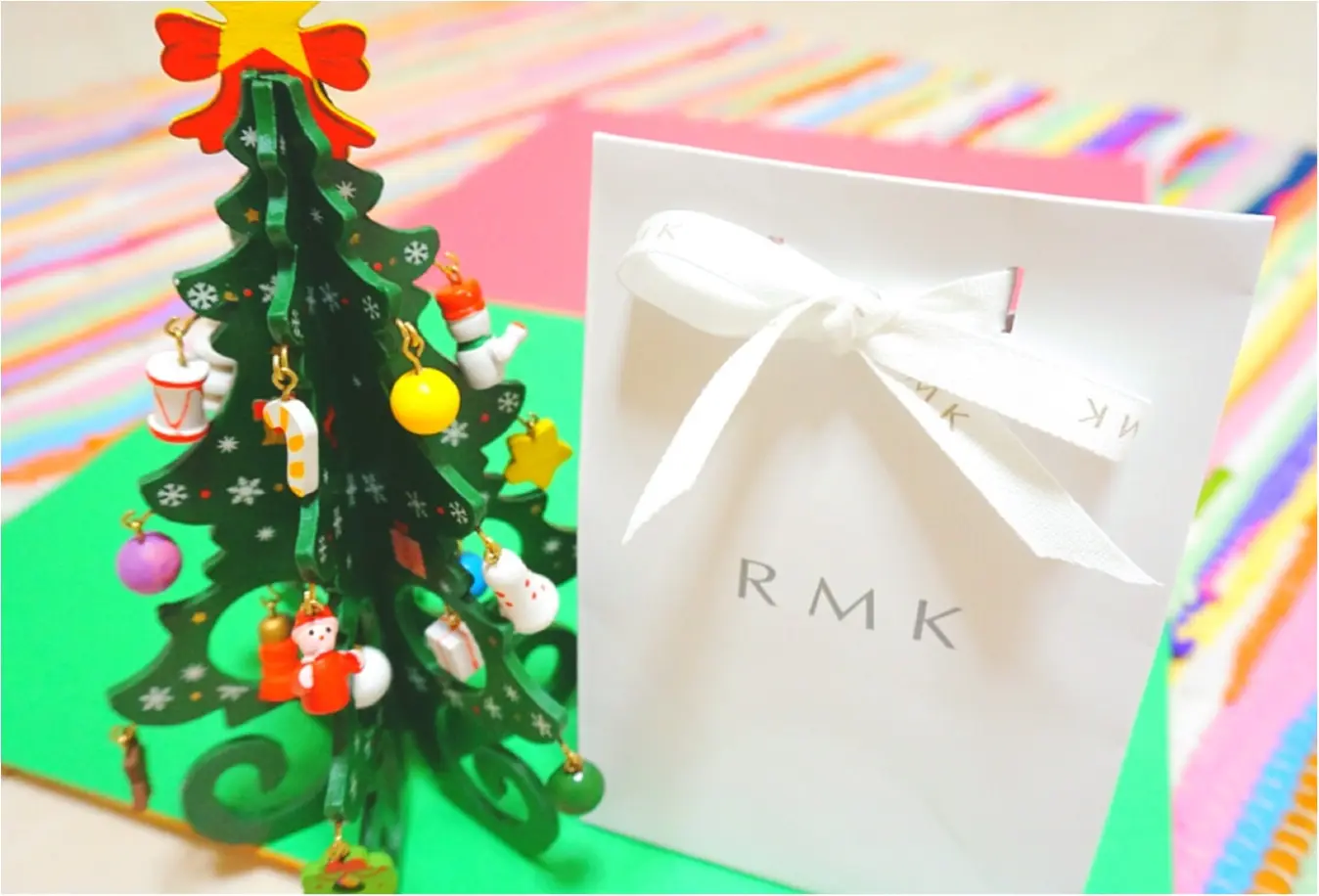 クリスマスプレゼントにも❤️《2016年のマストハブコスメ》はこの2つ!_1