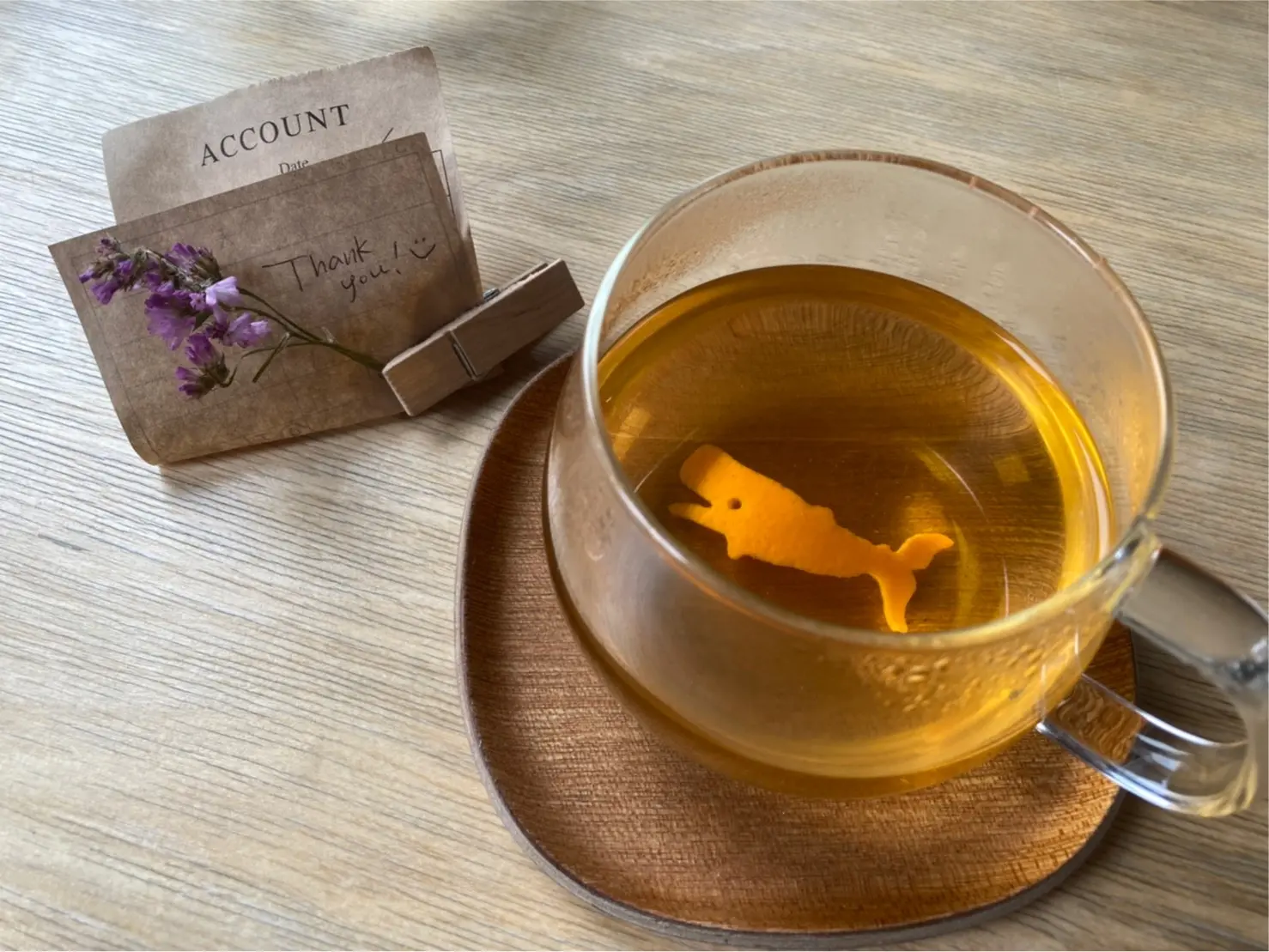 花を飲むカフェ"NOLLYS"_6