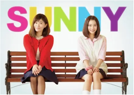「たくさんの苦労や計算のうえに〝可愛い〟がつくられてたんだなって実感しました」【広瀬すずさんインタビュー】_2