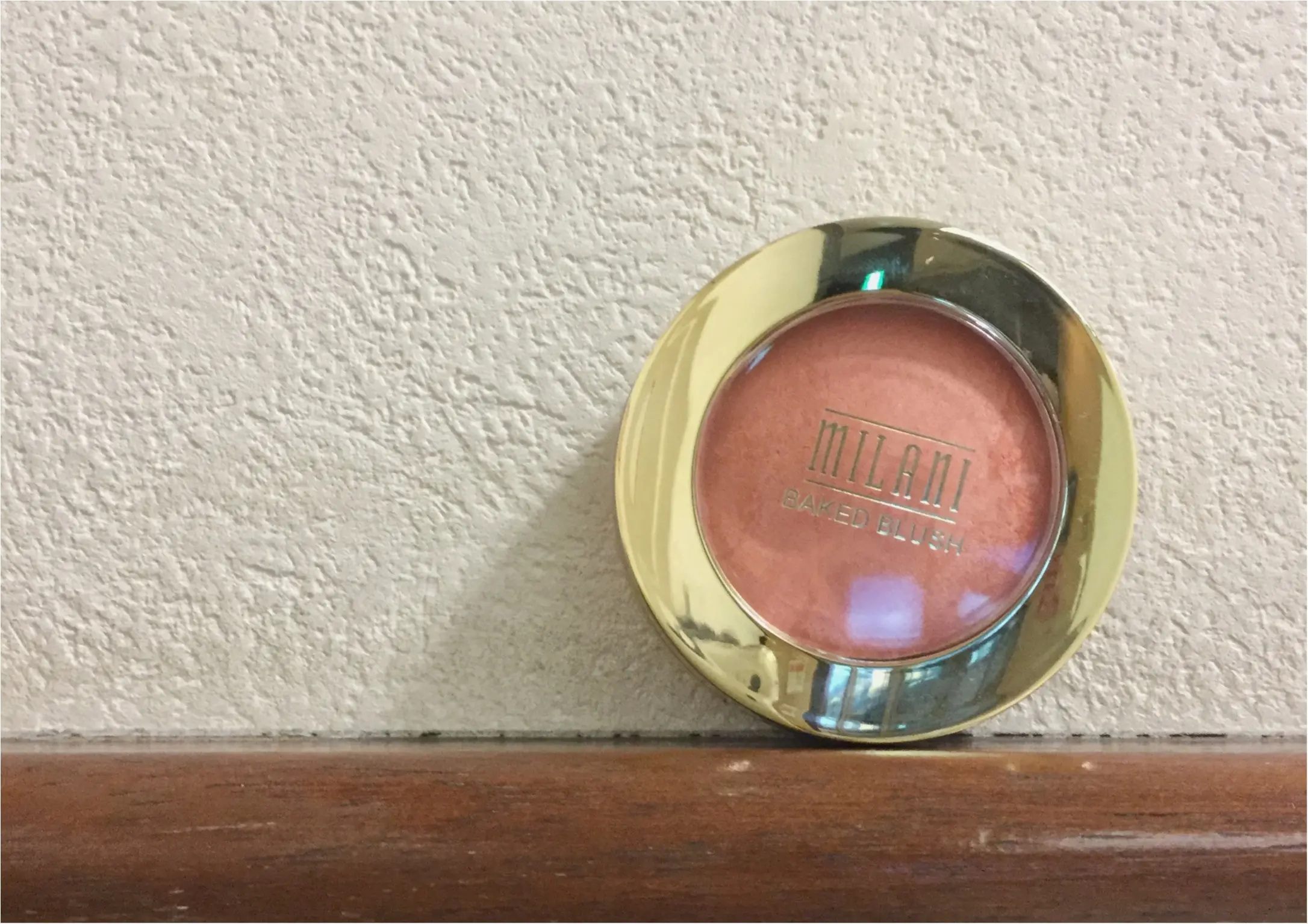 【海外コスメ】NYに行ったら手に入れたい!1,000円以下のアメリカ発コスメ《MILANI Cosmetics》♡_1