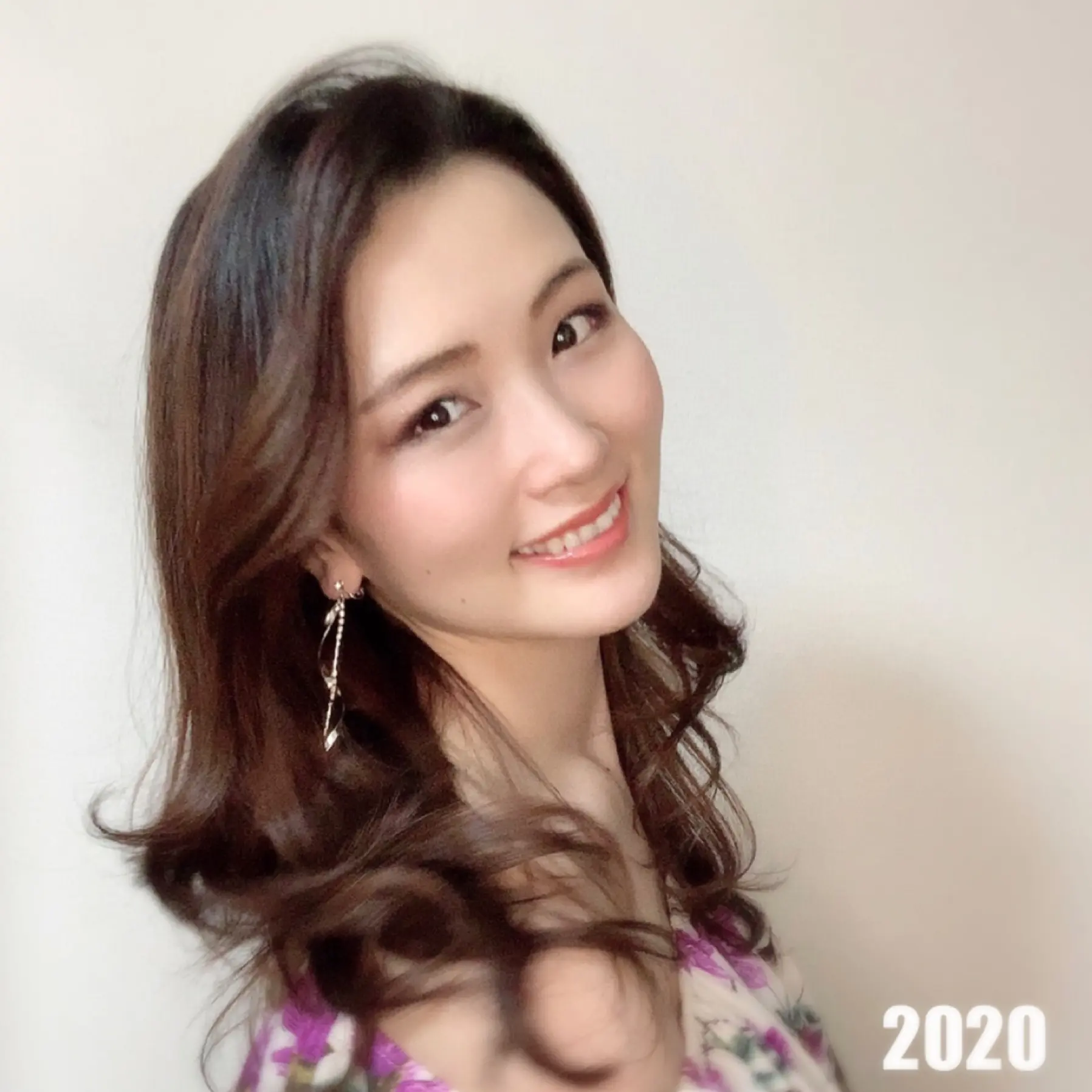 ▷【新しいステージへ✨】5年間ありがとうございました✨_4