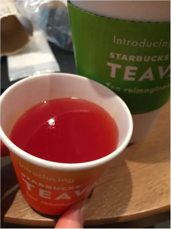 青山フラワーマーケットTEA HOUSE赤坂がとても穴場!!ってこと教えちゃう♡byじゅな_3