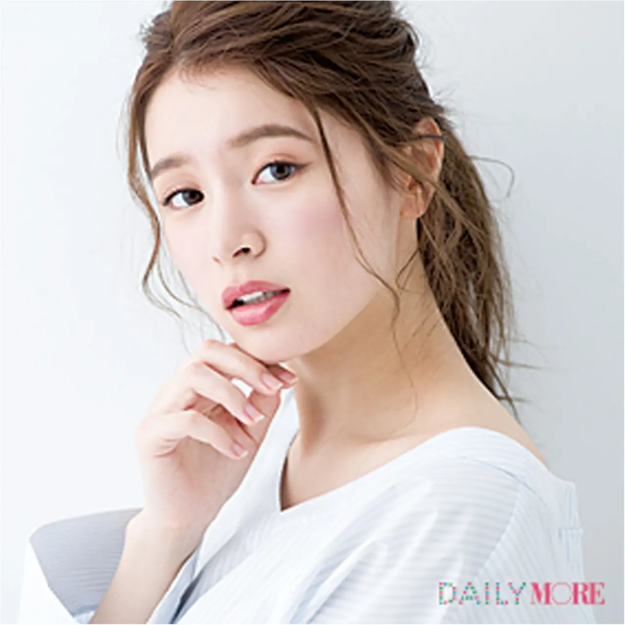 ゆきらちゃんが大好きなエステ&美容ドリンクをスクープ!!! 【教えて! モアビューティズの1UP美容♡】_1