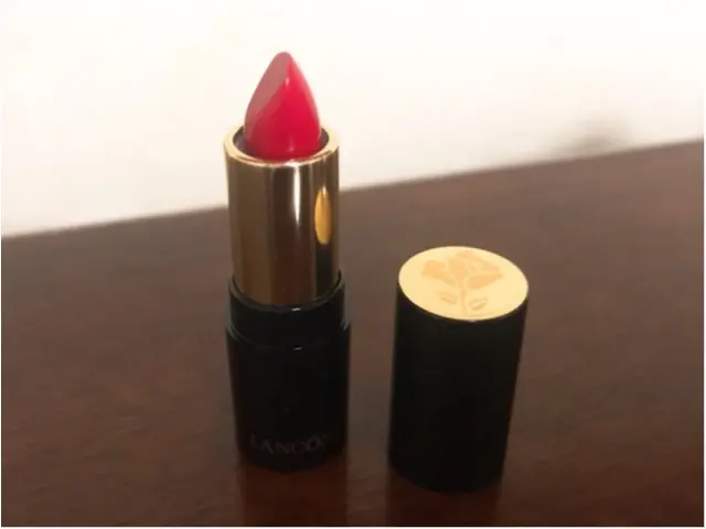輝きたい季節に❤︎《LANCOME》の限定美容液キットが優秀で可愛すぎる❤︎_5