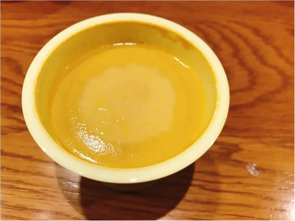 期間限定‼︎もう食べた?大人気の『スタバプリン』今度の新作は"バナナチョコ"♡3種類のパッケージにも大注目‼︎_5