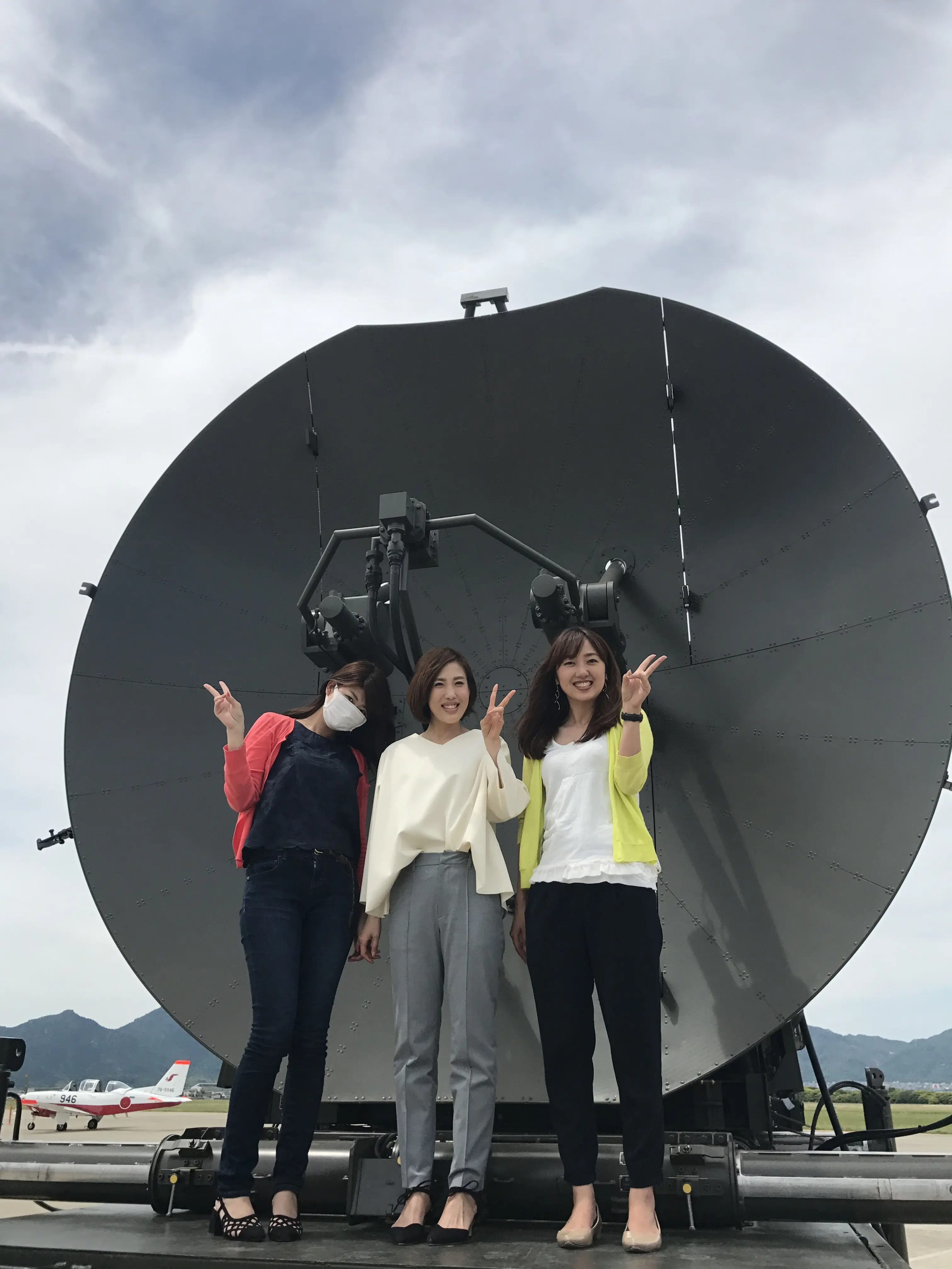 防府航空祭2017_2