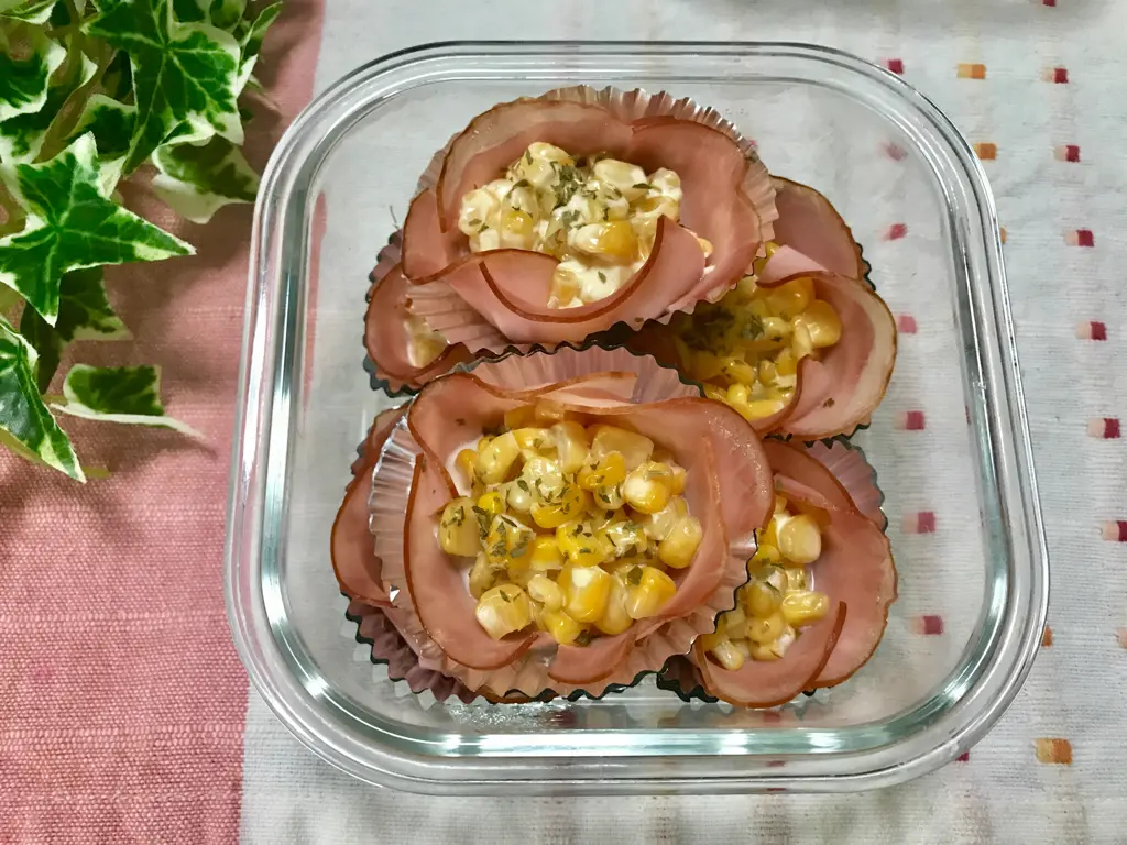 【作り置きおかず】お弁当作りに大活躍!超簡単★常備菜レシピをご紹介♡〜第49弾〜_3