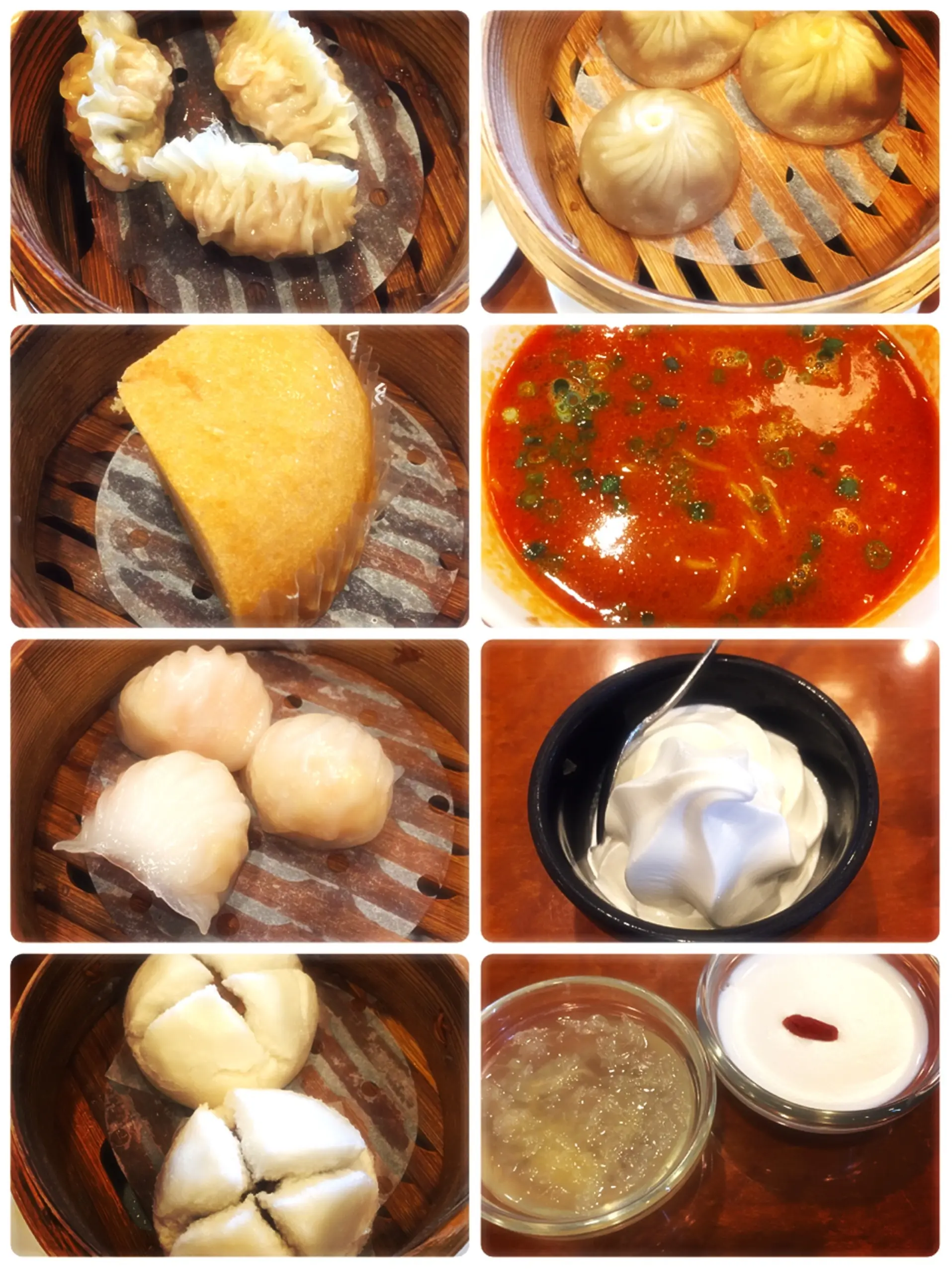 横浜中華街のオーダー式食べ放題【横浜大飯店】が何を食べても美味しいんです!_7