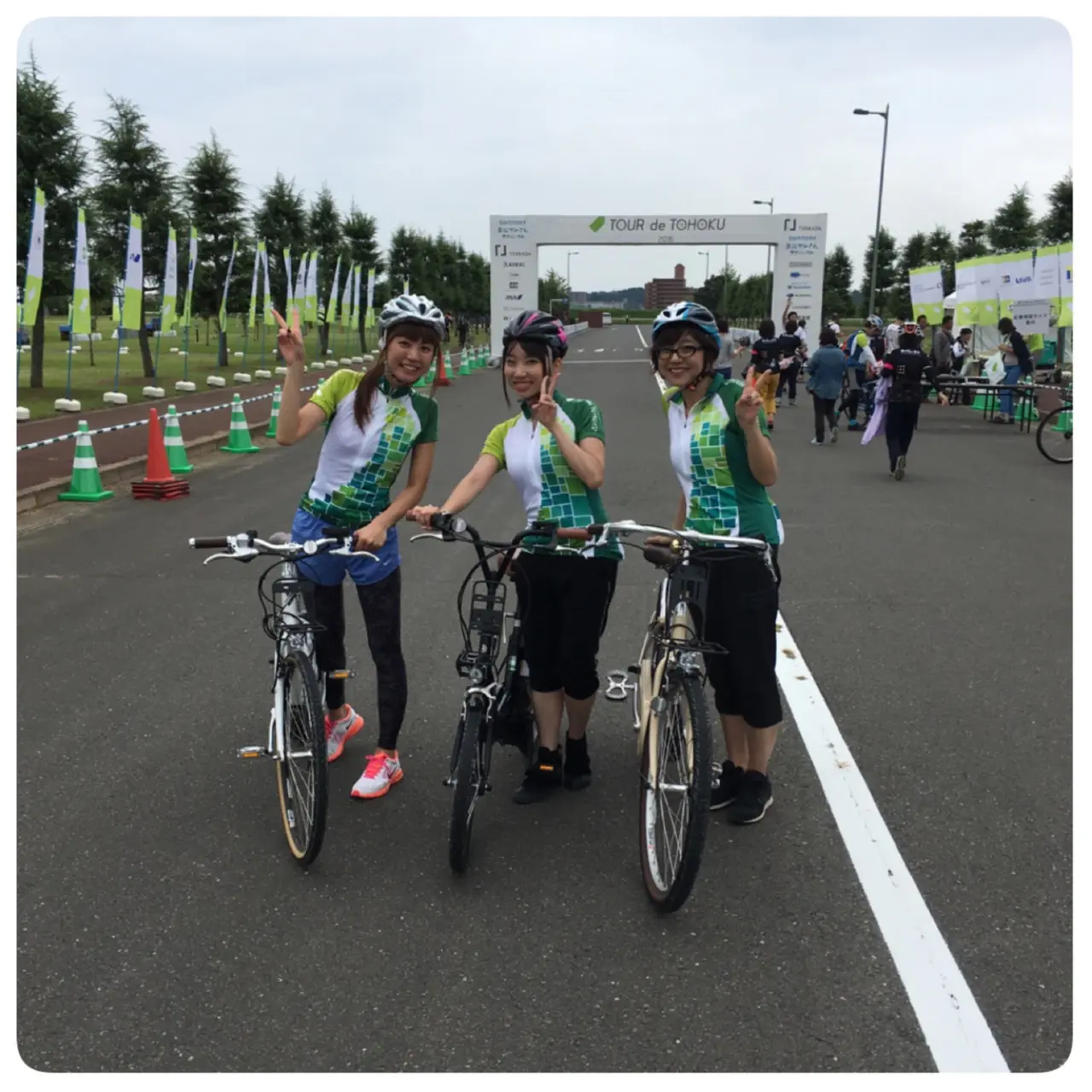 ▶︎▶︎【ツール・ド・東北2016】って?9月17日・18日開催_3
