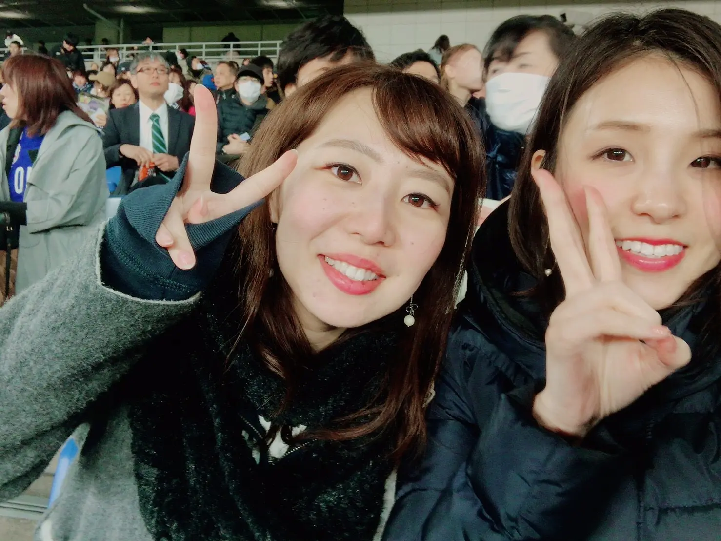 肉肉肉♡ランチもディナーもいきなり祭り。〜美味しいお肉deステキな29歳に〜_2