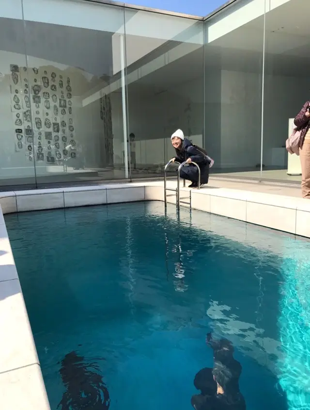 【週末金沢旅行】土日のお休みを使って大満喫!_3