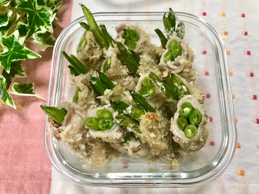 【作り置きおかず】お弁当作りに大活躍!超簡単★常備菜レシピをご紹介♡〜第49弾〜_5