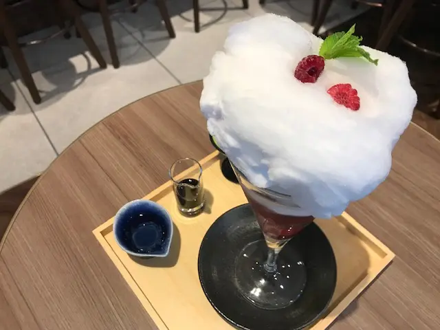 『コレド室町テラス』おすすめショップ 記事Photo Gallery_1_25