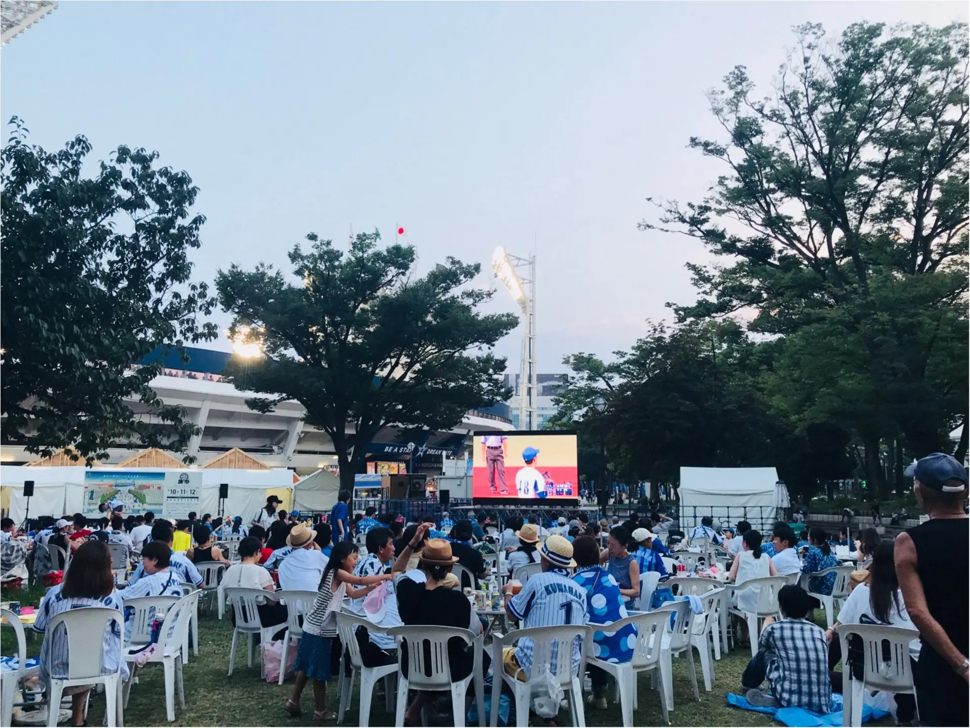 横浜女子旅特集《2019年版》- フォトジェニックな観光スポットから、日本一分厚いパンケーキなど魅力がいっぱい!_78