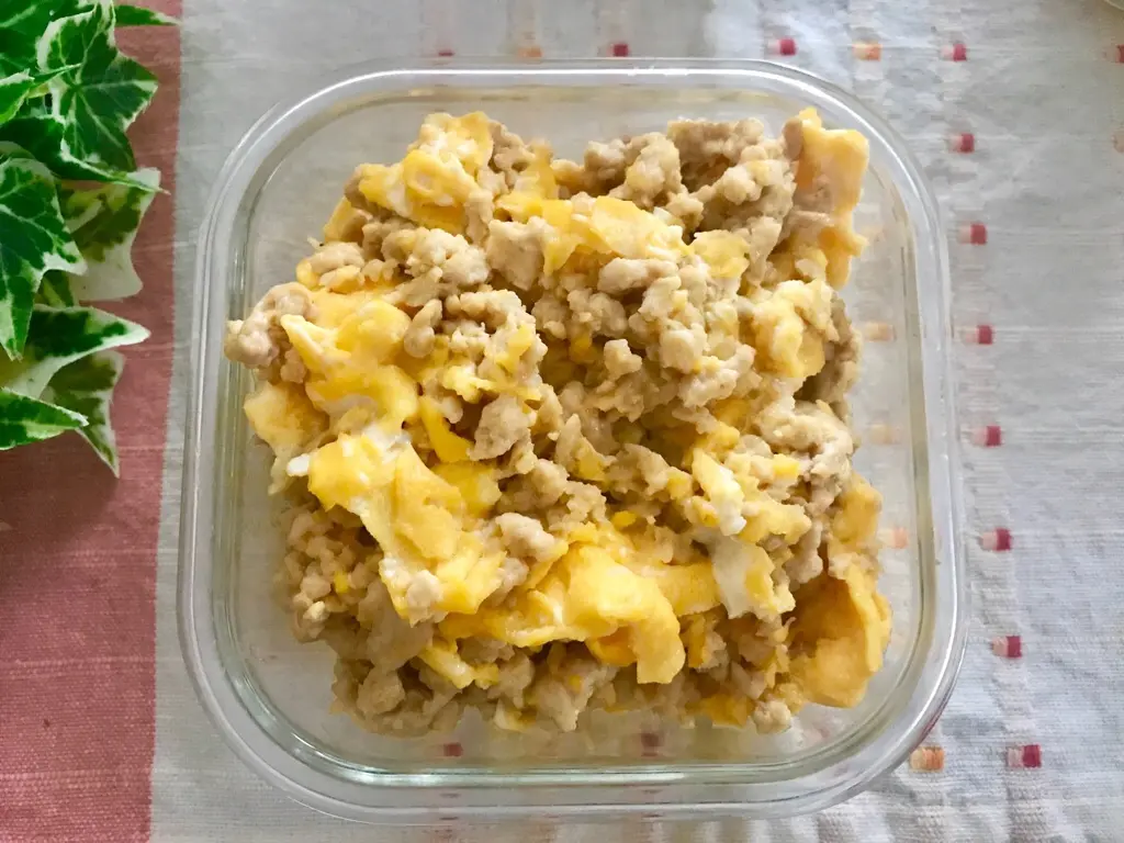 【作り置きおかず】お弁当作りに大活躍!超簡単★常備菜レシピをご紹介♡〜第85弾〜_3